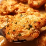 easy flavorful chicken 2026 03 15 144722 683x1024 1