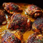 easy skillet chicken thighs 2026 03 23 171334 683x1024 1
