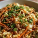 Egg Roll in a Bowl 3 egg roll in a bowl 2026 03 15 144748 683x1024 1