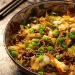 Egg Roll in a Bowl 3 egg roll in a bowl 2026 03 15 144749 683x1024 1