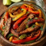 fajita marinade 2026 03 04 012425 683x1024 1