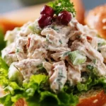 favorite chicken salad 2026 03 23 171300 683x1024 1