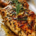 Garlic Butter Baked Chicken Breast 5 garlic butter baked chicken breast 2026 03 23 171133 683x1024 1