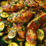 garlic butter chicken and zucchini 2026 03 04 012430 683x1024 1