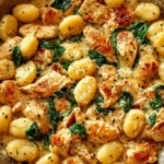 garlic chicken gnocchi skillet 2026 03 04 012507 683x1024 1