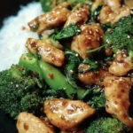 garlic chicken with broccoli and spinach 2026 03 04 012422 683x1024 1