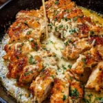 garlic parmesan chicken skillet 2026 03 04 012306 683x1024 1