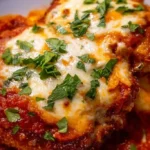 gordon ramsay chicken parmigiana recipe 2026 03 23 171308 683x1024 1