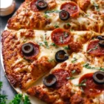 Ground Chicken Crust Pizza 3 ground chicken crust pizza 2026 03 15 144720 683x1024 1