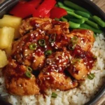 hawaiian chicken bowl 2026 03 15 144710 683x1024 1