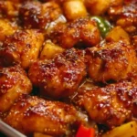 hawaiian chicken sheet pan 2026 03 15 144706 683x1024 1