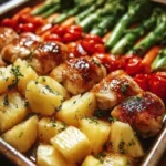 hawaiian chicken sheet pan dinner 2026 03 23 171314 683x1024 1