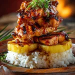 hawaiian turn turn chicken stack 2026 03 15 144711 683x1024 1