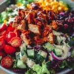 Healthy BBQ Chicken Chopped Salad 3 healthy bbq chicken chopped salad 2026 03 15 144728 683x1024 1