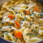 heartwarming copycat panera bread chicken noodle s 2026 03 23 171345 683x1024 1