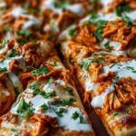 high protein buffalo chicken pizza thats a game c 2026 03 23 171341 683x1024 1