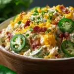 high protein jalapeno popper chicken salad recipe 2026 03 15 144717 683x1024 1