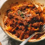 homemade short rib ragu 2026 03 04 012450 683x1024 1
