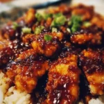 honey bbq chicken over rice 2026 03 04 012418 683x1024 1