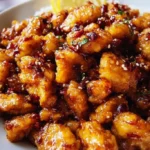 honey garlic chicken bites 2026 03 23 171326 683x1024 1