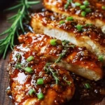 honey garlic chicken breasts sweet savory simp 2026 03 04 012457 683x1024 1