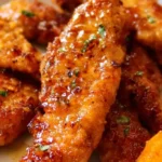 Honey Garlic Chicken Tenders 3 honey garlic chicken tenders 2026 03 15 144756 683x1024 1