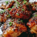 honey garlic chicken thighs 2026 03 04 012515 683x1024 1
