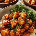 Hot Honey Chicken Bowls 3 hot honey chicken bowls 2026 03 04 012439 683x1024 1