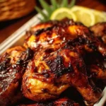 Huli Huli Chicken 3 huli huli chicken 2026 03 15 144753 683x1024 1