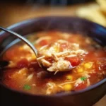 Instant Pot Chicken Tortilla Soup 5 instant pot chicken tortilla soup 2026 03 23 171333 683x1024 1