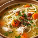 instant pot soup recipes for cold weather chicke 2026 03 15 144729 683x1024 1