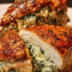 irresistible ruths chris stuffed chicken copycat 2026 03 15 144721 683x1024 1