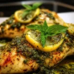 Lemon-Basil Pesto Chicken 5 lemon basil pesto chicken 2026 03 23 171329 683x1024 1