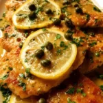 lemon chicken piccata 2026 03 23 171130 683x1024 1