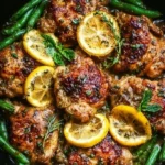 lemon garlic butter chicken thighs 2026 03 04 012420 683x1024 1