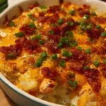 loaded potato ranch chicken casserole 2026 03 15 144658 683x1024 1