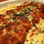 longhorn steakhouse parmesan chicken 2026 03 23 171134 683x1024 1