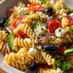 mediterranean high protein pasta salad 2026 03 23 171330 683x1024 1