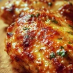 melt in your mouth chicken 2026 03 23 171314 683x1024 1