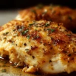 Melt in Your Mouth Chicken Breast 3 melt in your mouth chicken breast 2026 03 15 144747 683x1024 1