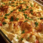 million dollar chicken casserole 2026 03 23 171303 683x1024 1