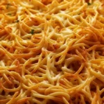 Million Dollar Chicken Spaghetti 3 million dollar chicken spaghetti 2026 03 15 144744 683x1024 1