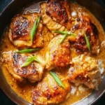 miso butter chicken easy dinner that will wow you 2026 03 04 012421 683x1024 1