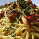 monterey chicken spaghetti 2026 03 15 144722 683x1024 1