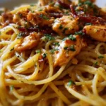 monterey chicken spaghetti 2026 03 15 144746 683x1024 1