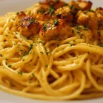 monterey chicken spaghetti pasta 2026 03 15 144701 683x1024 1