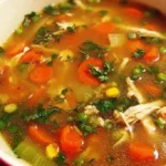 nourishing chicken vegetable soup 2026 03 04 012532 683x1024 1