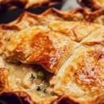 Old-Fashioned Chicken Pot Pie 5 old fashioned chicken pot pie 2026 03 23 171304 683x1024 1