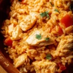 one pot queso chicken and rice 2026 03 04 012304 683x1024 1