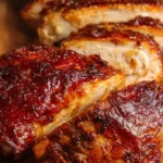 oven baked bbq chicken 2026 03 04 012443 683x1024 1